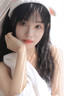 lol烈焰雄心崔丝塔娜