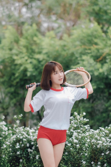 剑傲凌云