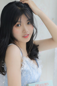色戒完整版在线看