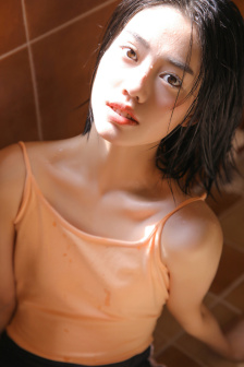 试婚电影