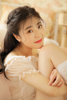 性饥渴的农村熟妇在线视频