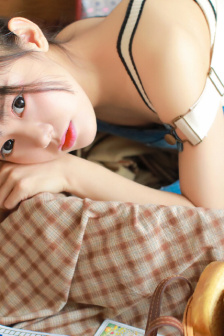 不溶性侵犯